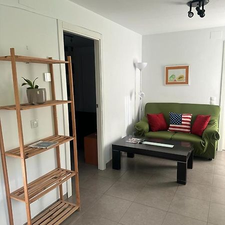 Mirador Mudejar Appartement Teruel Buitenkant foto